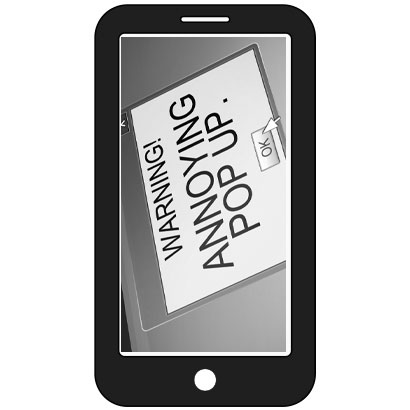 mobile-pop-up https