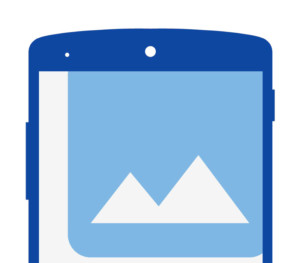 pictures-mobile-friendly-website