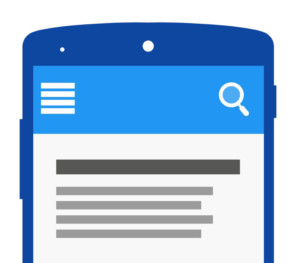 search-mobile-friendly-website